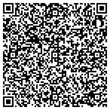 QR-код с контактной информацией организации ЧОУ ЧПТУП "Сполия-Бел"