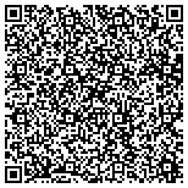 QR-код с контактной информацией организации ИП Лучный клуб "Арджуна"