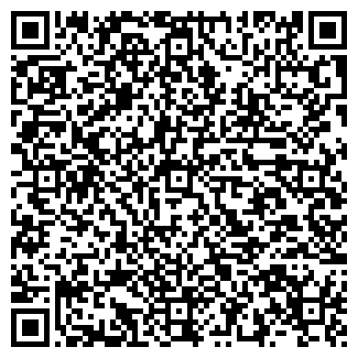 QR-код с контактной информацией организации ИП Ритуал-клинцы
