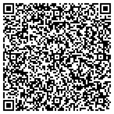QR-код с контактной информацией организации ООО Доорсет Зеленоград