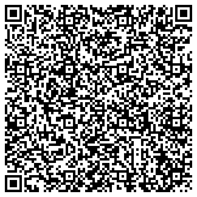 QR-код с контактной информацией организации ООО Городские и междугородние грузоперевозки "Абсолют"