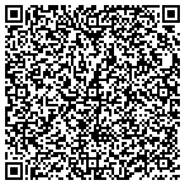 QR-код с контактной информацией организации ООО МосВторЛом