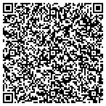 QR-код с контактной информацией организации ООО ВолгаАктивРесурс