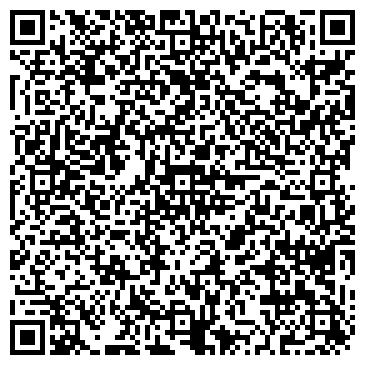 QR-код с контактной информацией организации ИП Ремонт и обслуживание мобильных устройств