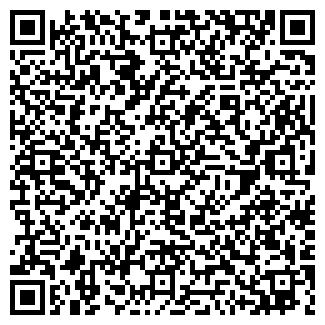 QR-код с контактной информацией организации НА ЧАСОВОЙ