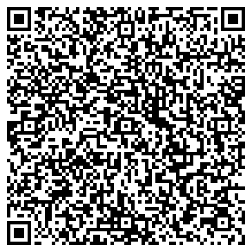 QR-код с контактной информацией организации САО Страховой дом 
