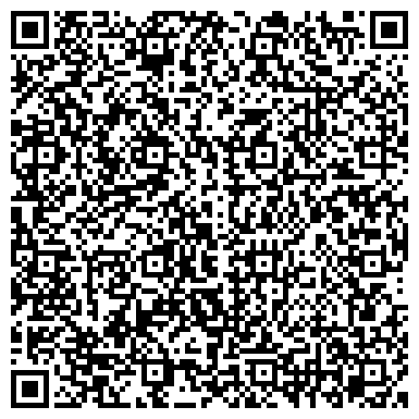 QR-код с контактной информацией организации ИП Грузоперевозки г. Краснодар