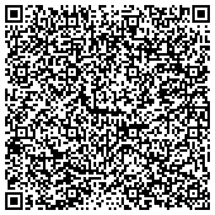 QR-код с контактной информацией организации ООО Школа развития памяти для детей и подростков по методике Шамиля Ахмадуллина