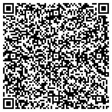 QR-код с контактной информацией организации ООО АвтозвукСервис