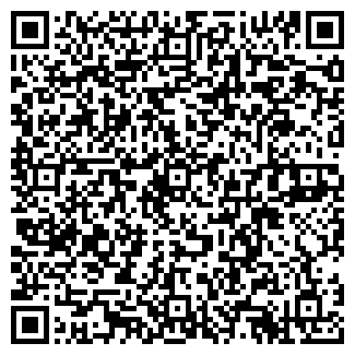 QR-код с контактной информацией организации АМУЛЕТ