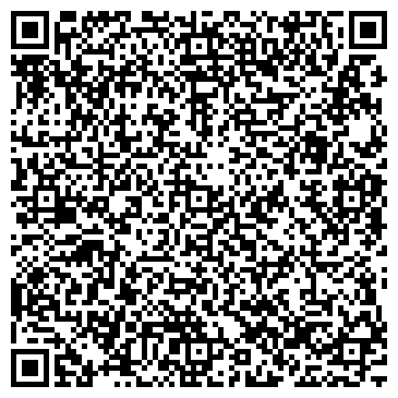QR-код с контактной информацией организации Адвокатский кабинет Стариковой Т. В.