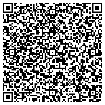 QR-код с контактной информацией организации ООО Тахоцентр-МСК