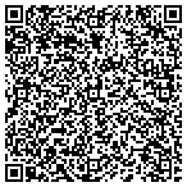 QR-код с контактной информацией организации ООО Страховая Компания "Арт"