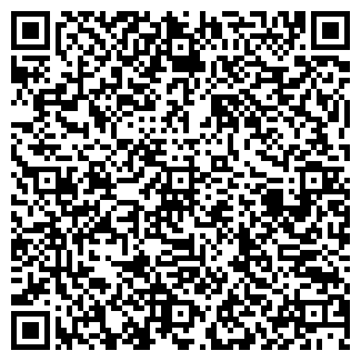 QR-код с контактной информацией организации БЕЛЛЬ