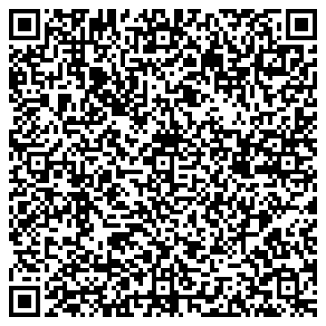 QR-код с контактной информацией организации ИП Подольск 24