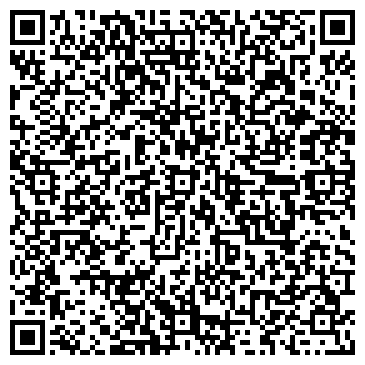 QR-код с контактной информацией организации ИП Демонтаж зданий