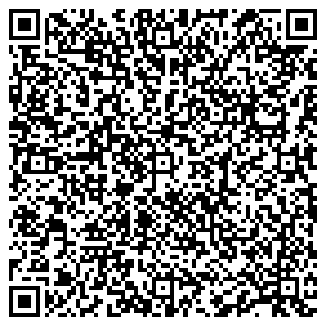 QR-код с контактной информацией организации ООО Агентство недвижимости «Ваш дом»