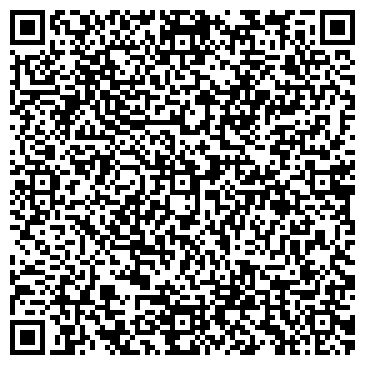 QR-код с контактной информацией организации ООО Электротовары и Кабели