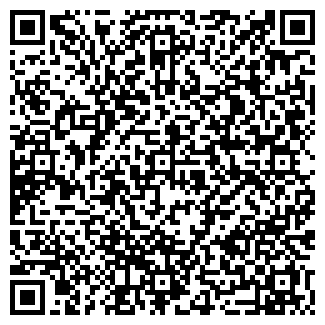 QR-код с контактной информацией организации ВЕНТУРА