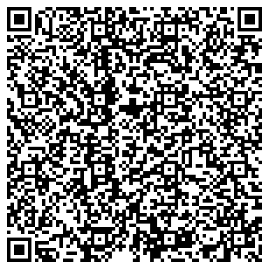 QR-код с контактной информацией организации ООО Рекламное агентство "Individ PR"