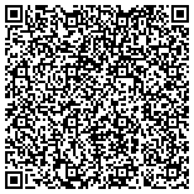 QR-код с контактной информацией организации ИП Оценка недвижимости в Сысерти