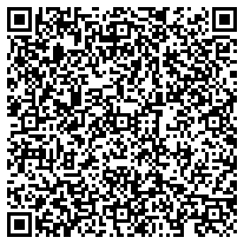 QR-код с контактной информацией организации ООО АйТэКо
