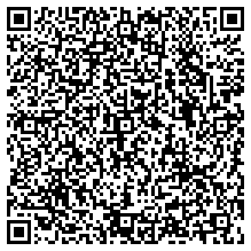 QR-код с контактной информацией организации ЗАО Гомельлифт