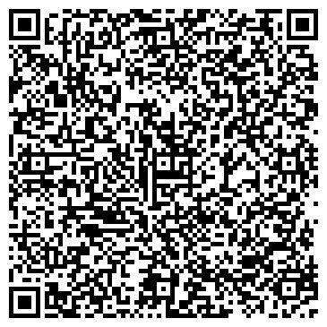 QR-код с контактной информацией организации ООО Зеленая линия