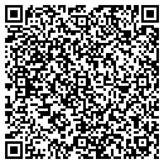 QR-код с контактной информацией организации ООО Світ Саун