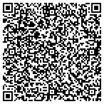 QR-код с контактной информацией организации ООО Идея