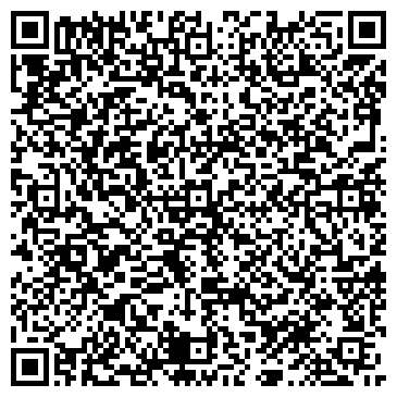 QR-код с контактной информацией организации Corp. ModernPrint