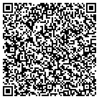 QR-код с контактной информацией организации ООО Текстиль Оптом