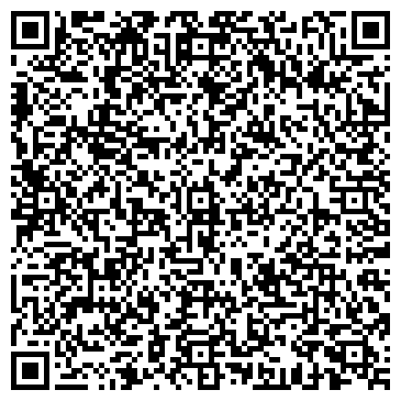 QR-код с контактной информацией организации ООО Мастерская Бредихиных