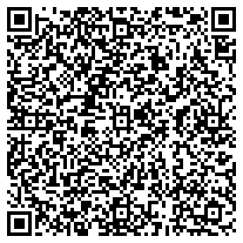 QR-код с контактной информацией организации ОП Послуга сажотруса Рівне