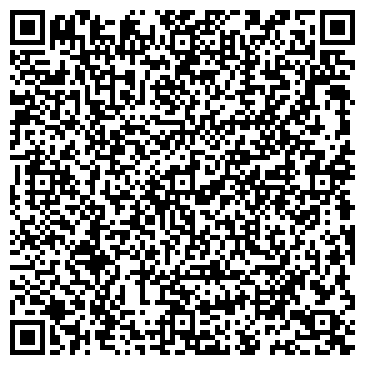 QR-код с контактной информацией организации ООО Теплогидрозащита