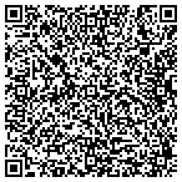 QR-код с контактной информацией организации ИП Electronics Repair