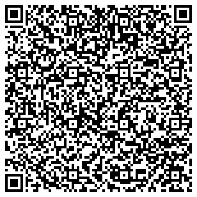 QR-код с контактной информацией организации ООО Артемовский шпалопропиточный завод