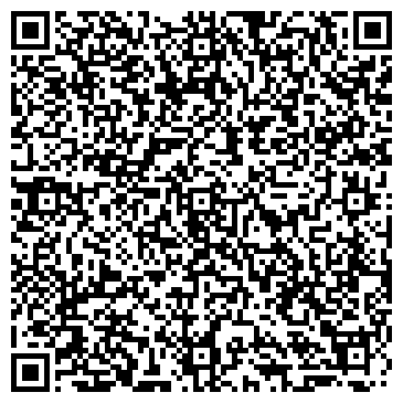 QR-код с контактной информацией организации ООО Такси "Лайт"