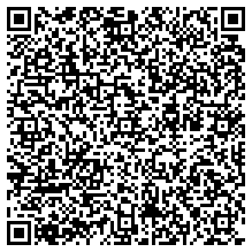 QR-код с контактной информацией организации ИП Шамрай