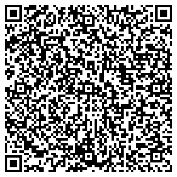 QR-код с контактной информацией организации ООО ТК "Желдоральянс"