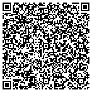 QR-код с контактной информацией организации ООО Даймонд Групп