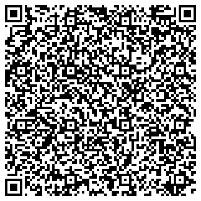 QR-код с контактной информацией организации ООО Производственное Объединение "НефтьГазКомплект"