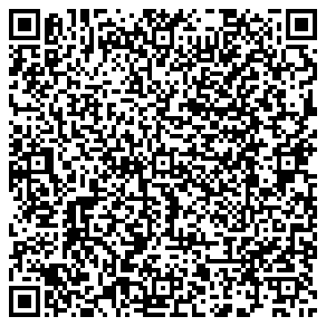 QR-код с контактной информацией организации ООО Симпл Броклайн