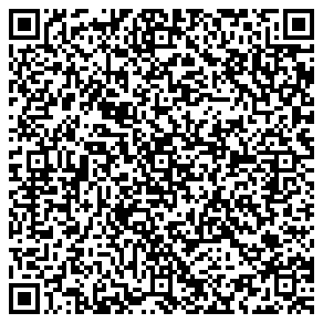 QR-код с контактной информацией организации ООО Эра Экранов