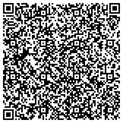 QR-код с контактной информацией организации ООО Строительная компания «Жилищное Строительство»