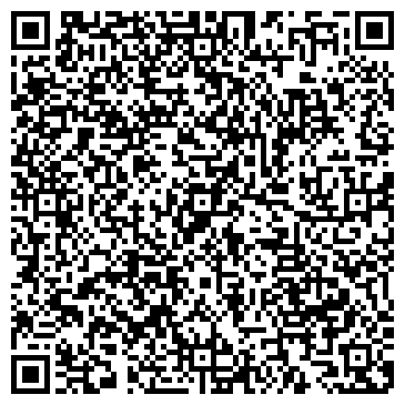 QR-код с контактной информацией организации ООО Мастер Старт