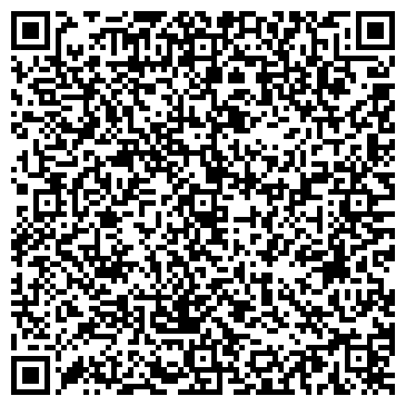 QR-код с контактной информацией организации ООО ЭлитЭлектро