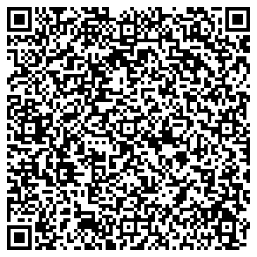 QR-код с контактной информацией организации ФотоПринтСервис