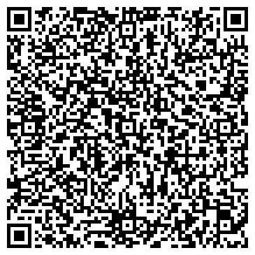 QR-код с контактной информацией организации ООО Пром-комплект
