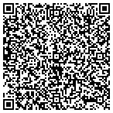 QR-код с контактной информацией организации ООО НижегородАвтоТранс-НН